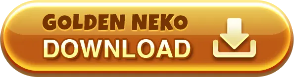 Download APK